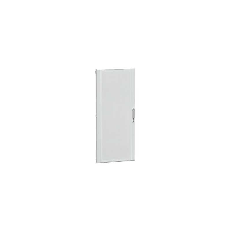 Transparent Door W600 27M Prisma G Ip30 ( SCHNEIDER cod. LVS08232 )