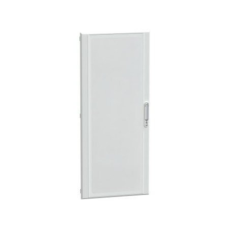 Transparent Door W600 27M Prisma G Ip30 ( SCHNEIDER cod. LVS08232 )