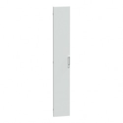 Ip30 Plain Door W300 ( SCHNEIDER cod. LVS08513 )