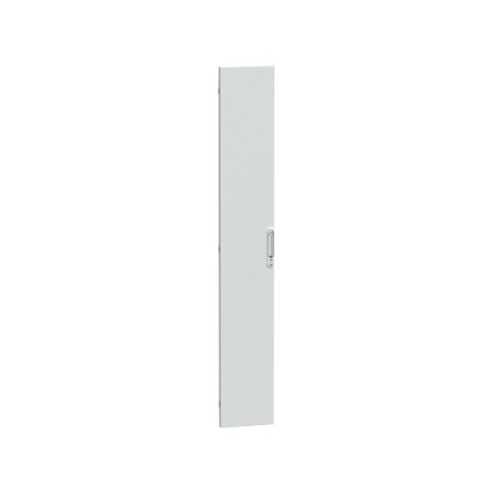 Ip30 Plain Door W300 ( SCHNEIDER cod. LVS08513 )