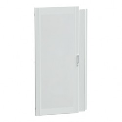 Ip30 Transparent Door W800 ( SCHNEIDER cod. LVS08538 )