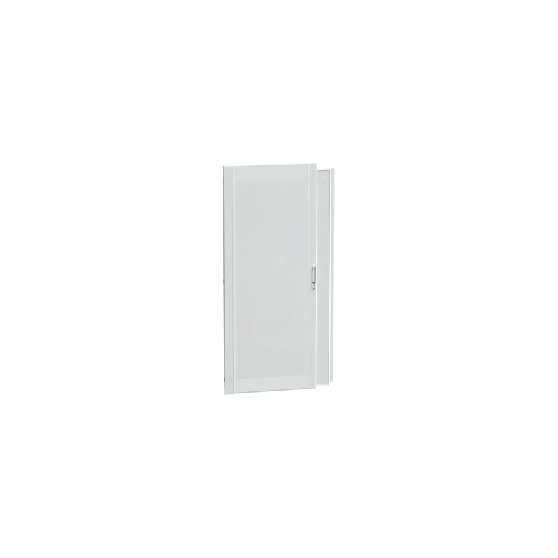 Ip30 Transparent Door W800 ( SCHNEIDER cod. LVS08538 )