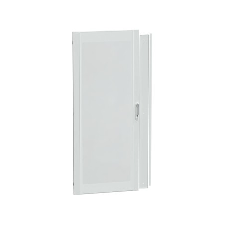 Ip30 Transparent Door W800 ( SCHNEIDER cod. LVS08538 )