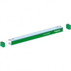 Cover Verde L6500Mm Prismasetp ( SCHNEIDER cod. LVS08642 )