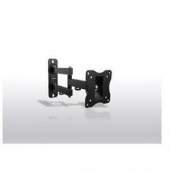 Supporto Universale Per Flat-T ( G.B.S ELETTRONICA cod. 41863 )