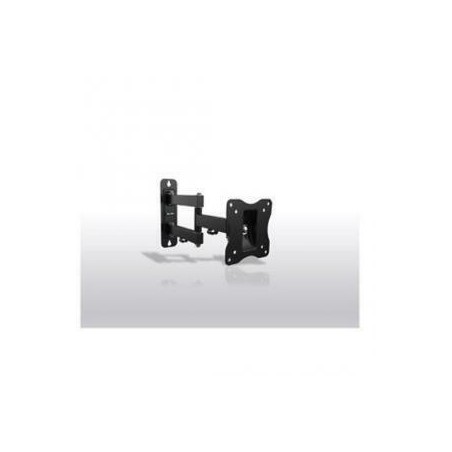 Supporto Universale Per Flat-T ( G.B.S ELETTRONICA cod. 41863 )