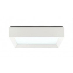 Flo Q 300 Led 3K Bianco ( LOMBARDO cod. LL1340043 )