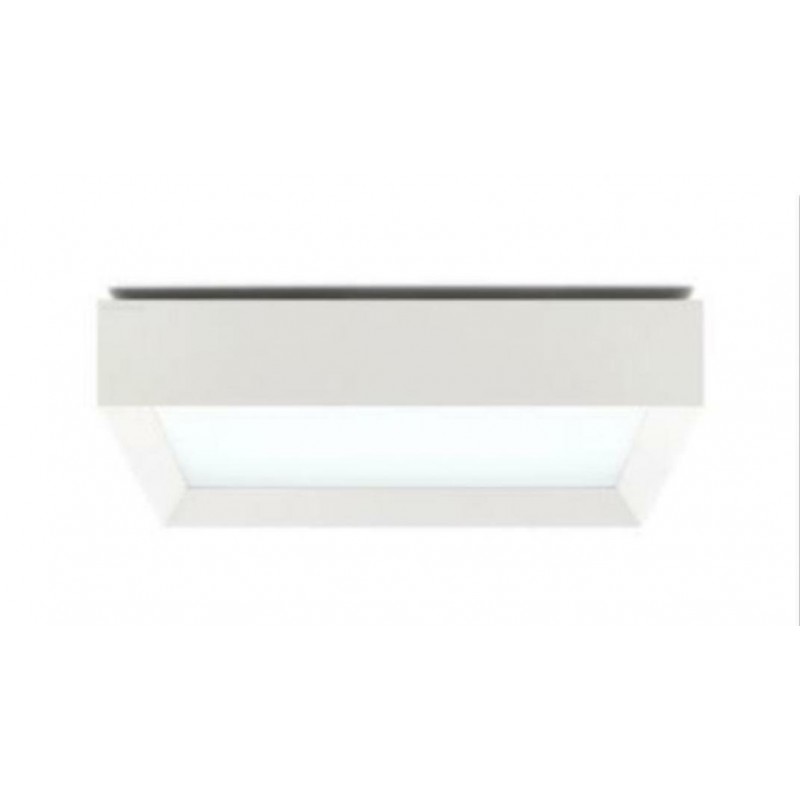 Flo Q 300 Led 3K Bianco ( LOMBARDO cod. LL1340043 )