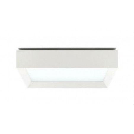 Flo Q 300 Led 3K Bianco ( LOMBARDO cod. LL1340043 )