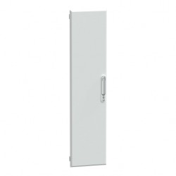 Porta Canalina 24M Prismaset G ( SCHNEIDER cod. LVS08188 )