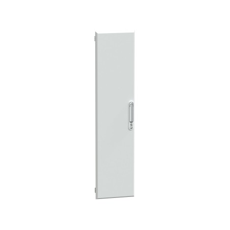 Porta Canalina 24M Prismaset G ( SCHNEIDER cod. LVS08188 )