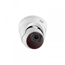 Ip 5M Af 2.8-12Mm Dome  Ecocamera ( URMET cod. 1099/551A )