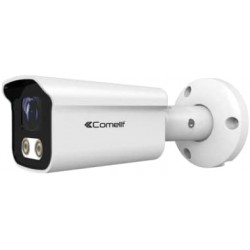 Telecamera Ip Bullet 5Mp, 3.6Mm, I ( COMELIT IMMOTEC cod. IPBCAMS05FB )