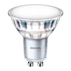 Corepro Ledspot 550Lm Gu10 830 120D ( PHILIPS cod. CLAGU1070830G2 )