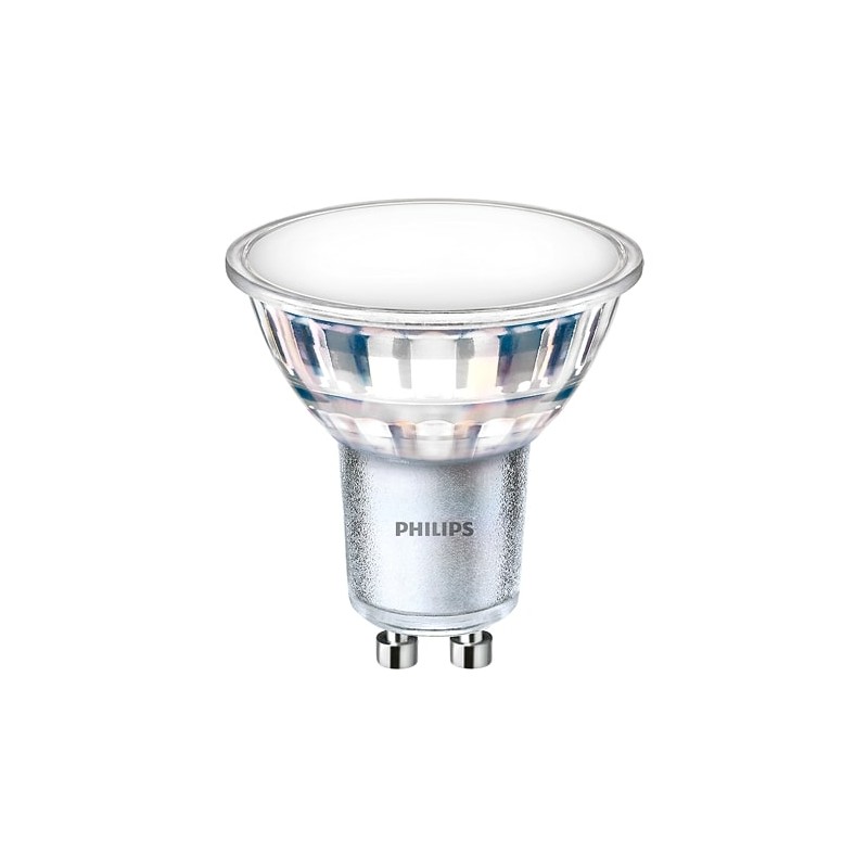 Corepro Ledspot 550Lm Gu10 830 120D ( PHILIPS cod. CLAGU1070830G2 )