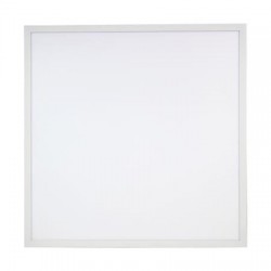 Ledpanel 60X60 40W 230V 4000°K 4000Lm  80 Ip20 ( DURALAMP cod. LP6060NWB4 )