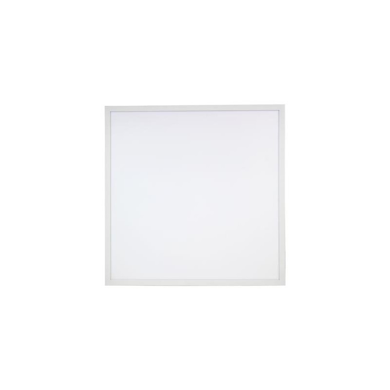 Ledpanel 60X60 40W 230V 4000°K 4000Lm  80 Ip20 ( DURALAMP cod. LP6060NWB4 )