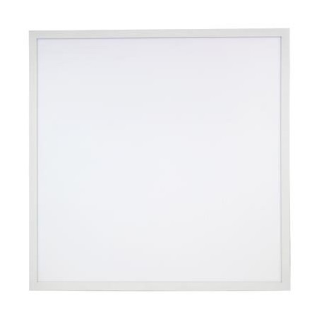 Ledpanel 60X60 40W 230V 4000°K 4000Lm  80 Ip20 ( DURALAMP cod. LP6060NWB4 )