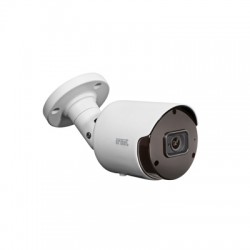 Ip 5M 2.8Mm Compact Camera 5Meco Series ( URMET cod. 1099/500A )