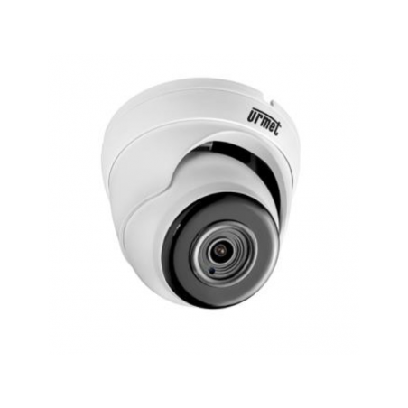 Ip 5M 2.8Mm Dome Camera 5M Ecoseries ( URMET cod. 1099/550A )