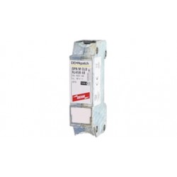 Spd Dati Cat.5E Connettore  Rj45B 48 ( DEHN ITALIA cod. 929126 )