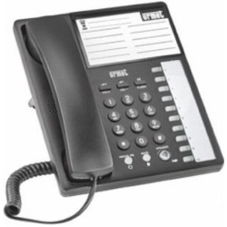 Telefono Bca Base Resid./Hotel ( URMET cod. 4094/1 )