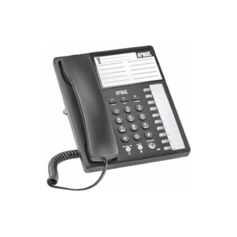 Telefono Bca Base Resid./Hotel ( URMET cod. 4094/1 )