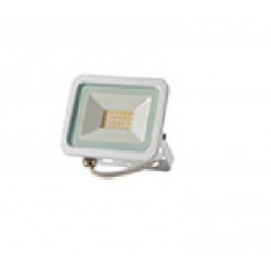 Panth-Slim 20W 4000K Bianco ( DURALAMP cod. PANTH-STWH20N )