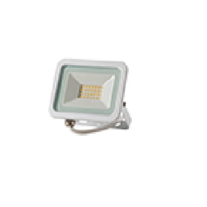 Panth-Slim 20W 4000K Bianco ( DURALAMP cod. PANTH-STWH20N )