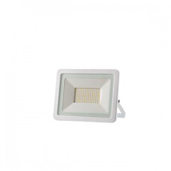 Panth-Slim 100W 4000K Bianco ( DURALAMP cod. PANTH-STWH100N )