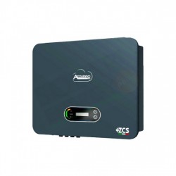 Inverter Trifase Azzurro 3Ph 20Ktl-V3 ( GREENSUN cod. ZZ3-20KTL-V3-S )