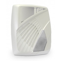 Sirena Da Est. 1 Tromba, Stato Impianto Imq ( IESS cod. SEI300FB )