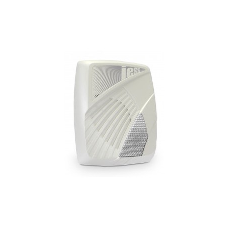 Sirena Da Est. 1 Tromba, Stato Impianto Imq ( IESS cod. SEI300FB )