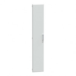 Porta Canalina Prismaset G 33M ( SCHNEIDER cod. LVS08284 )