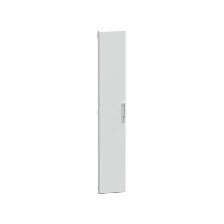 Porta Canalina Prismaset G 33M ( SCHNEIDER cod. LVS08284 )