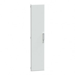 Porta Canalina Prismaset G 27M ( SCHNEIDER cod. LVS08282 )