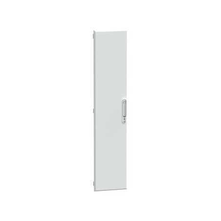 Porta Canalina Prismaset G 27M ( SCHNEIDER cod. LVS08282 )