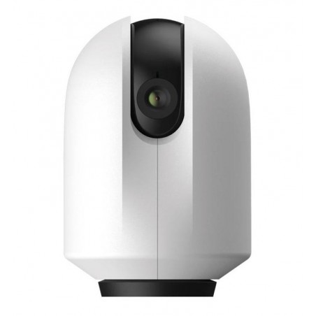 Telecamera Isiwi Wireless Round 1080P 2Mpx ( GIULIANO STORE cod. ISW-DPI2M )