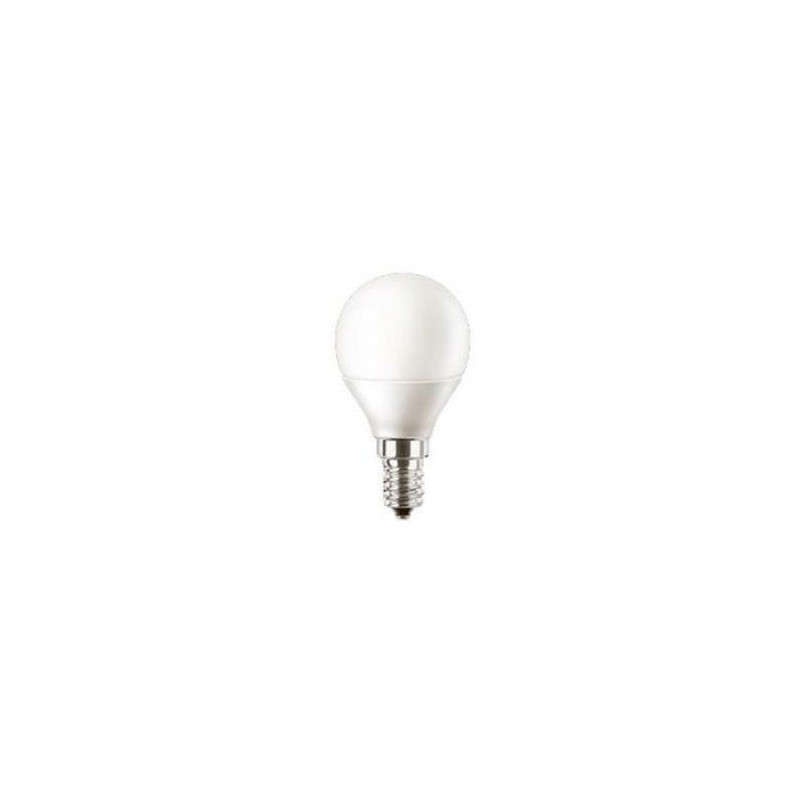 Mzd Oliva Led 40W B35 E14 Cdlfr Nd 1Ct/10 G3 ( PHILIPS cod. MZDCAN40865G2 )