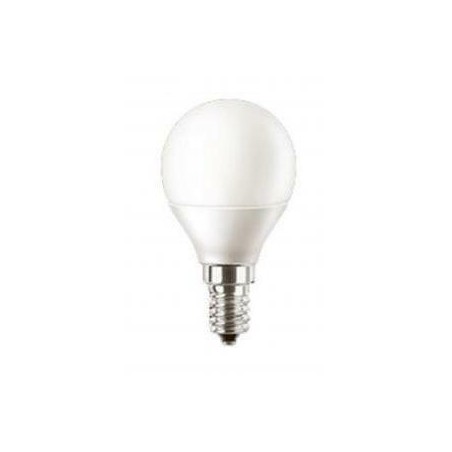 Mzd Oliva Led 40W B35 E14 Cdlfr Nd 1Ct/10 G3 ( PHILIPS cod. MZDCAN40865G2 )