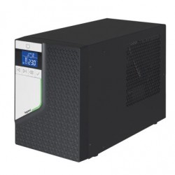 Ups Keor Spe Tower 1.5Kva ( LEGRAND cod. 311062 )