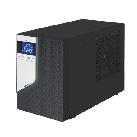 Ups Keor Spe Tower 1.5Kva ( LEGRAND cod. 311062 )