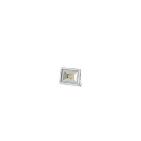 Proiettore Panth-Slim 30W 6500K Bianco ( DURALAMP cod. PANTH-STWH30C )