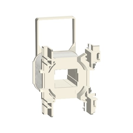 Bob 48 V Ca 50/60 Hz Cont.40-65 ( SCHNEIDER cod. LXD3E7 )