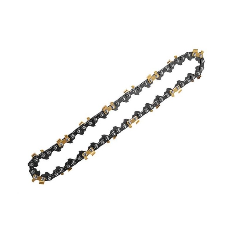 Catena Al Titanio V3.1 ( BATAVIA cod. 7064349 )