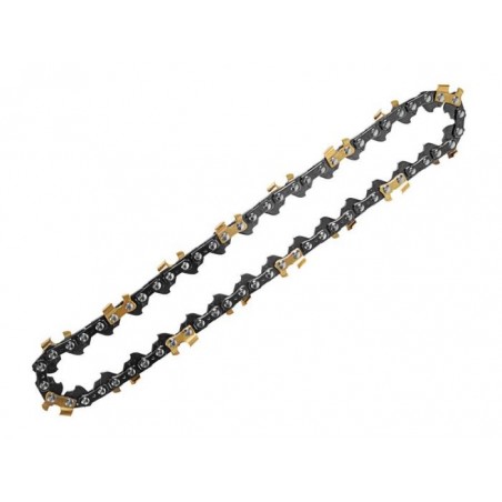 Catena Al Titanio V3.1 ( BATAVIA cod. 7064349 )