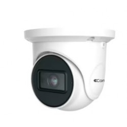 Telecamera Ip Turret 4Mp 2.8Mm ( COMELIT IMMOTEC cod. IPTCAMA04FC )