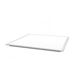 Ledpanel 60X60 40W 6000K Backl ( DURALAMP cod. LP6060B3-860ST )