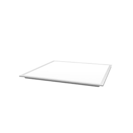 Ledpanel 60X60 40W 6000K Backl ( DURALAMP cod. LP6060B3-860ST )