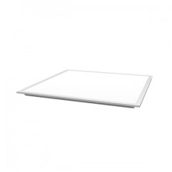 Ledpanel 60X60 40W 4000K Backl ( DURALAMP cod. LP6060B3UGR840ST )